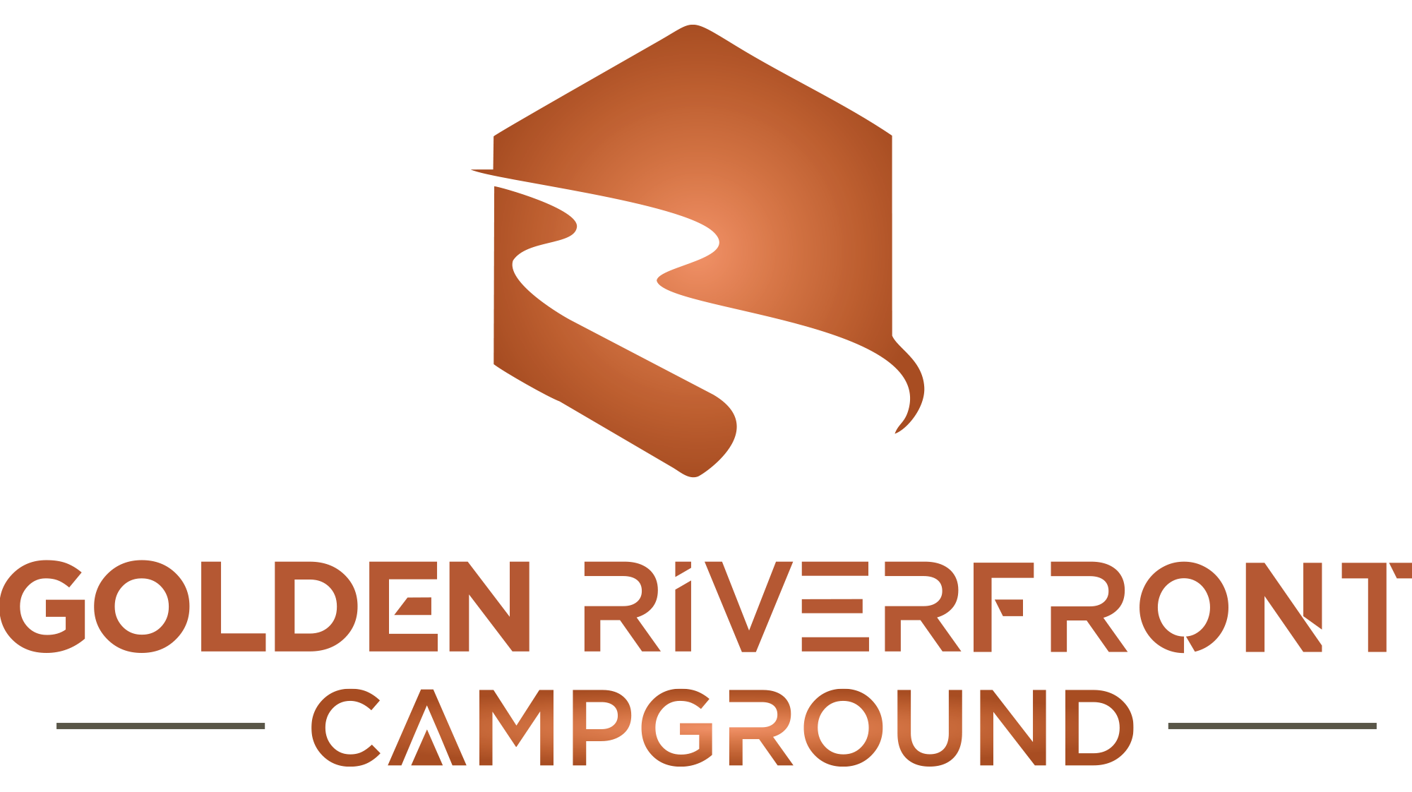 Golden Riverfront Campground - Photo 2