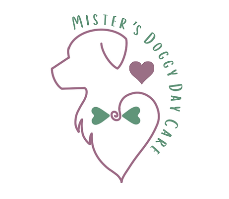 Mister’s Doggy Day Care bk.png