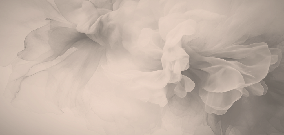 Soins énergétiques