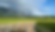 IMG_4187_edited.png