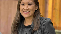 Wave Welcomes New Board Members