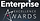 EEA.png