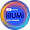 Illumi.png