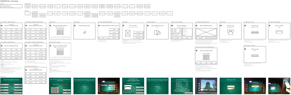 UX Wireframes 1.png