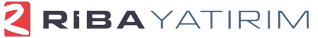 RİBA YATIRIM PNG2.png