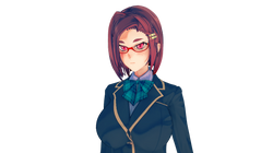 Koikatsu-2019-03-12-19-04-56