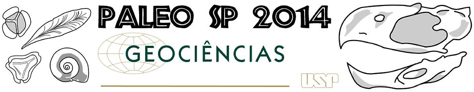 Paleo SP