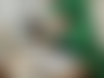 Perché il tuo commercialista a Londra (probabilmente) ti fa pagare troppo