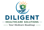 1 logo DHS no BG_edited.png