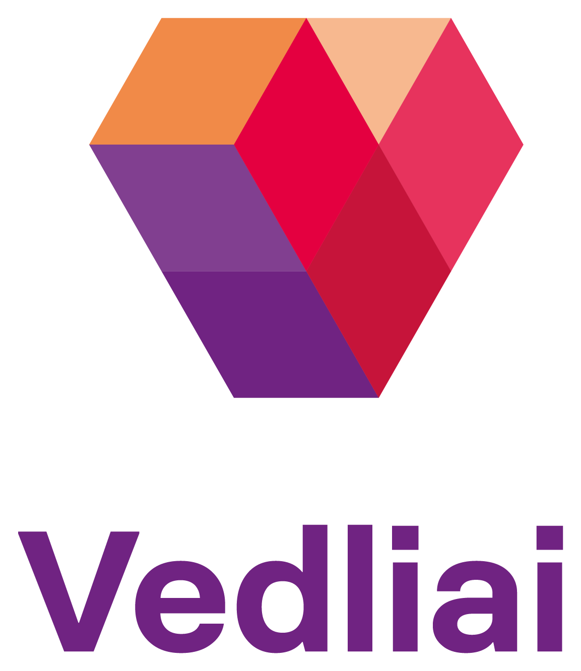 Vedliai-logotipas-RGB-01.png