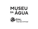 Museu da Água.jpg