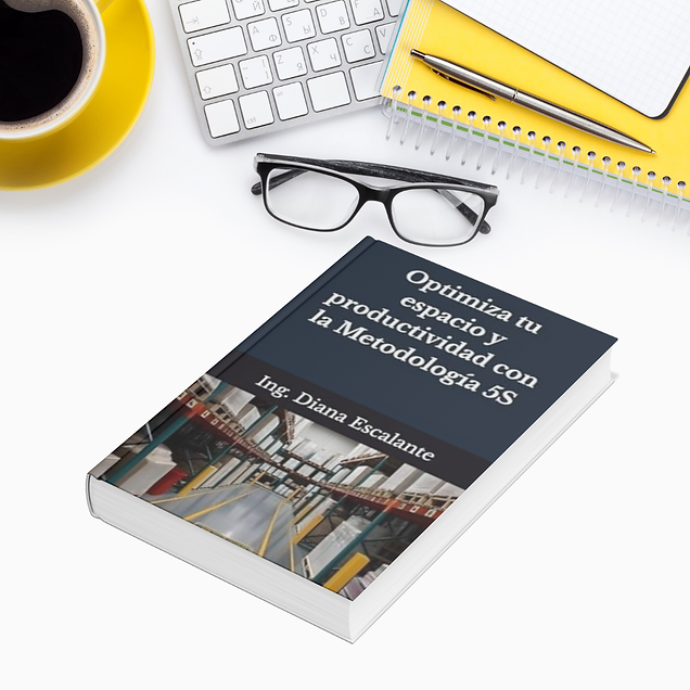 Ing. Diana Escalante (3).png