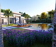 TERRAS II - IMAGEM 8