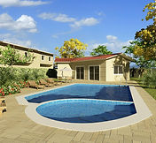 JULIO SANTOS ARQUITETURA ITU