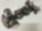 310432931_3028891750741932_6442464872225870678_n.jpg