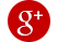 logo-google-plus-png-7.png