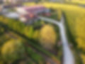 dji_fly_20250410_192456_292_1744306309723_photo_optimized.jpg