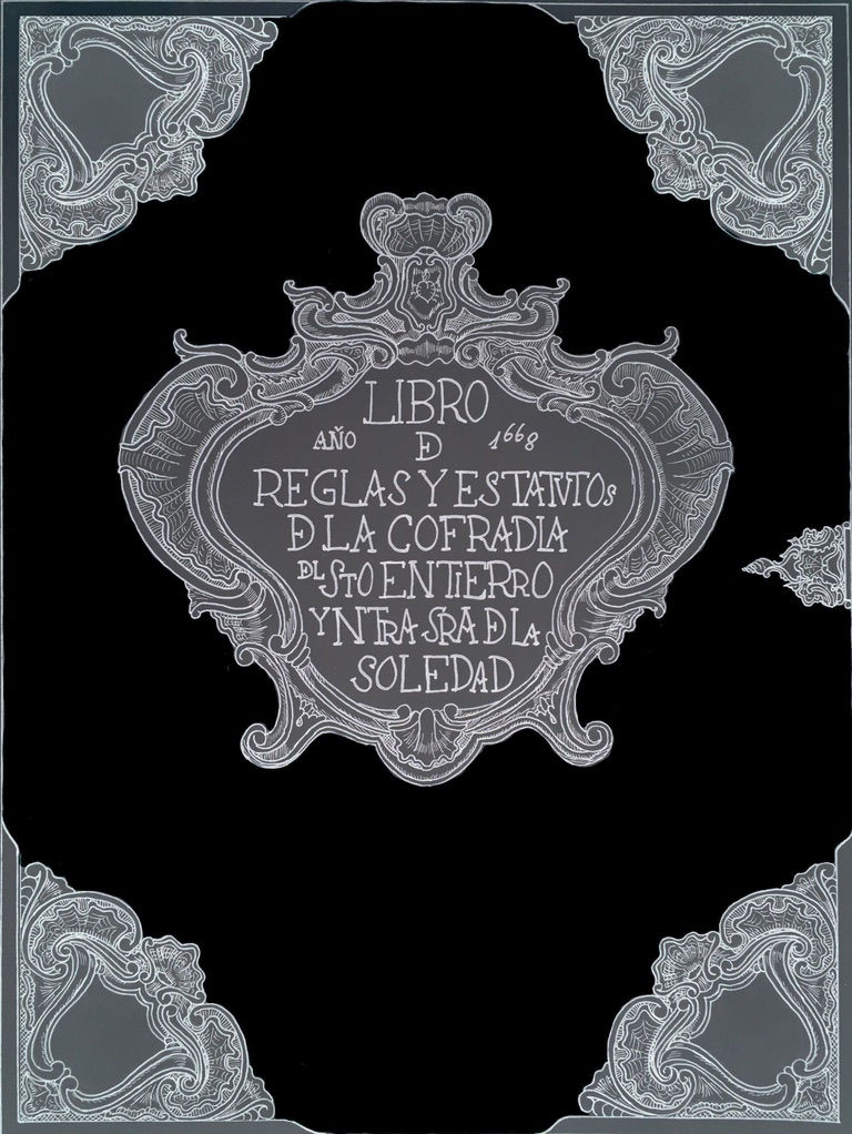 af02de84-119d-4768-b1e4-4ed4f64efecc