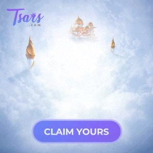 Tsars_After_5_294kb.gif