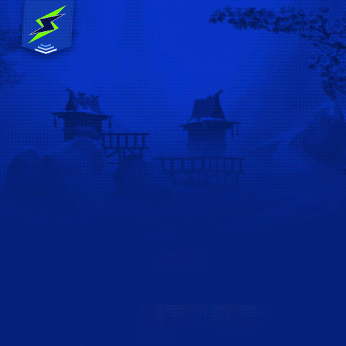 500x500_sportaza_pl.gif