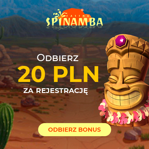 Spinamba-gif.gif
