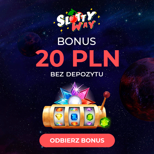 Slottyway-gif.gif