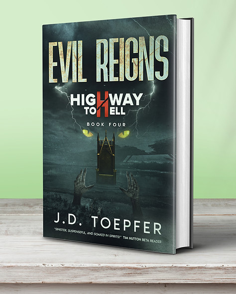 Evil Reigns Final Cover jpg.jpg