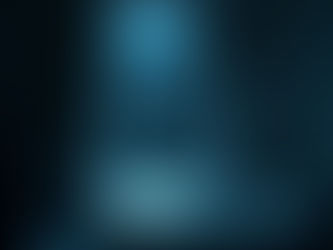 Possession in Evil Reigns is not a single event.