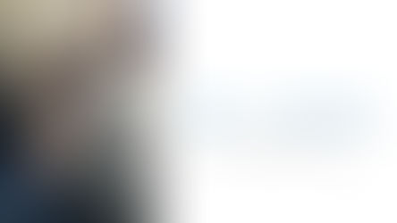 YouTubeにて動画公開中!