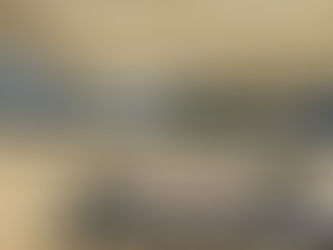 くまもと未来のしごとフェスタin錦が丘公園