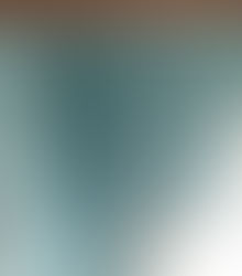 水害を乗り越えて お風呂編