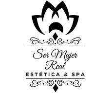 logo SER MUJER REAL_Mesa de trabajo 1 copia 15.png