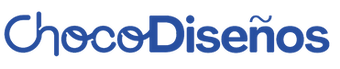 ChocoDiseños - logo - 1-01_edited.png