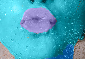 Lip Set12.jpg