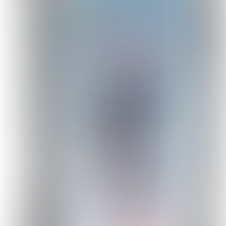 Have you logged on to your #freeread yet?