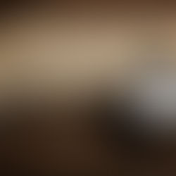 Writer's Tip: Authorial Leadership