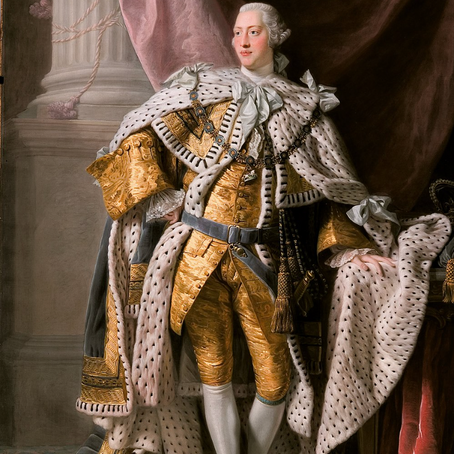 Forced Marriage vs. The Love Match