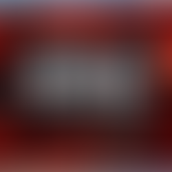 Writer's Tip: Hesitation Words