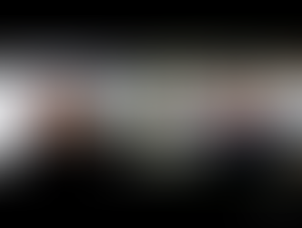 Cameron's Talk on How to Find Flow at the Wise Things Festival