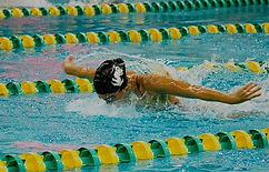 Flow Unleashed Videos