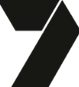 7.png