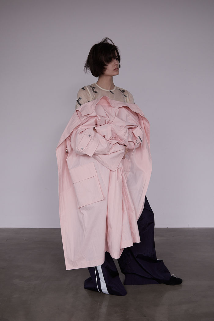 PRANK PROJECT_20221109_0414 1のコピー.jpg