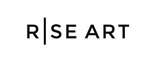 rise art logo blanc.jpeg