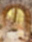 DFZUJr19RGq1wh6l2zBicQ_thumb_15079.jpg