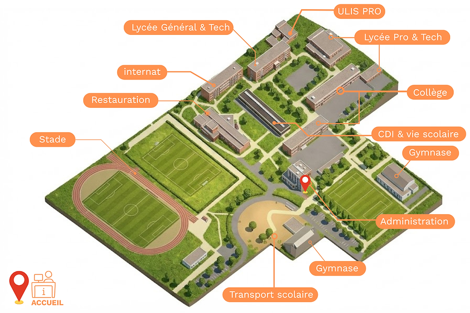 carte etablissement.png