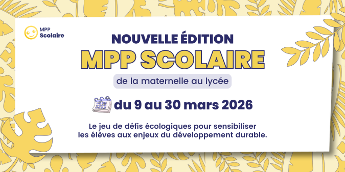 Résultat du concours "ma petite planète"