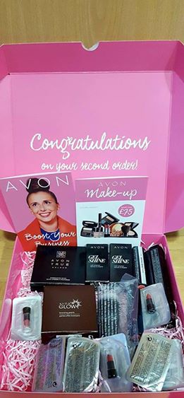 new_£300_offer_image_3