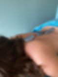 Massage aux pierres chaudes à Cesson Sévigné
