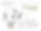 Design Concept 1.png