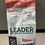 Thumbnail: Leader sensitive large adult 2kg